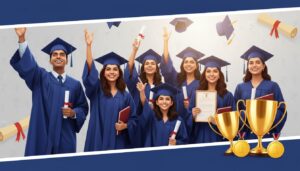 गुणवंत विद्यार्थ्यांसाठी शिष्यवृत्ती योजना : गुणवत्तेला मिळणारा आर्थिक&hellip;