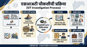 एसआयटी चौकशी (SIT investigation) : धक्कादायक खुलासे होणार,&hellip;