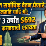जगातील सर्वाधिक वेतन घेणारे सीईओ: पुढील ३ वर्षांत $692 दशलक्ष कमावण्याची शक्यता