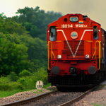 Indian Railways प्रवाशांसाठी खुशखबर : ‘विशेष’ ट्रेन आता ‘नियमित’ सेवेत, जाणून घ्या नवीन क्रमांक आणि फायदे!