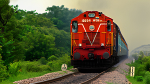 Indian Railways प्रवाशांसाठी खुशखबर : ‘विशेष’ ट्रेन आता&hellip;