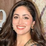 Yami Gautam आणि सिक्का ‘राजी’च्या रिमेकमध्ये? सोशल मीडियावर फॅन्सची जोरदार मागणी!