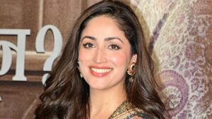 Yami Gautam आणि सिक्का ‘राजी’च्या रिमेकमध्ये? सोशल मीडियावर&hellip;