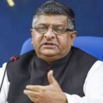 संसदेची प्रतिष्ठा राखण्यासाठी रविशंकर प्रसाद यांच्या नेतृत्वाखालील समिती सज्ज: लोकशाही मूल्यांचे रक्षण होणार?