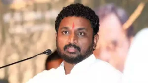 डीजीसीएच्या प्राथमिक अहवालात त्रुटी: दादांचा पोस्टमार्टम रिपोर्ट का&hellip;