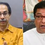 मुंबई महापालिका: स्वीकृत नगरसेवकपदावरून ठाकरे बंधूंमध्ये पुन्हा ‘राजकीय’ तणाव?