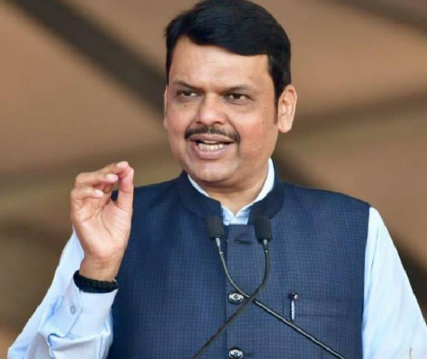 अफवांवर विश्वास ठेवू नका: मुख्यमंत्र्यांचे नागरिकांना कळकळीचे आवाहन&hellip;