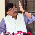 शेतकरी कर्जमाफीच्या घोषणेनंतर संजय राऊतांचा सरकारवर गंभीर आरोप: ‘हेतू शुद्ध नाही!’