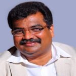 अर्थसंकल्पीय अधिवेशनात भाजपमध्ये अंतर्गत धुसफूस: प्रदेशाध्यक्ष रवींद्र चव्हाण मंत्री-आमदारांवर नाराज?