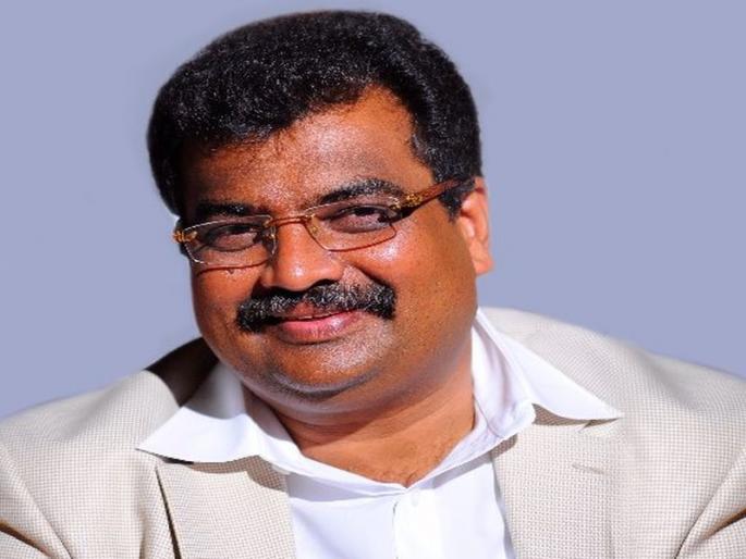 अर्थसंकल्पीय अधिवेशनात भाजपमध्ये अंतर्गत धुसफूस: प्रदेशाध्यक्ष रवींद्र चव्हाण मंत्री-आमदारांवर नाराज?