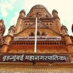 मुंबई महापालिकेतील अभियंत्यांच्या बदल्यांचा वाद: प्रशासकीय पेच ते राजकीय रणकंदन!