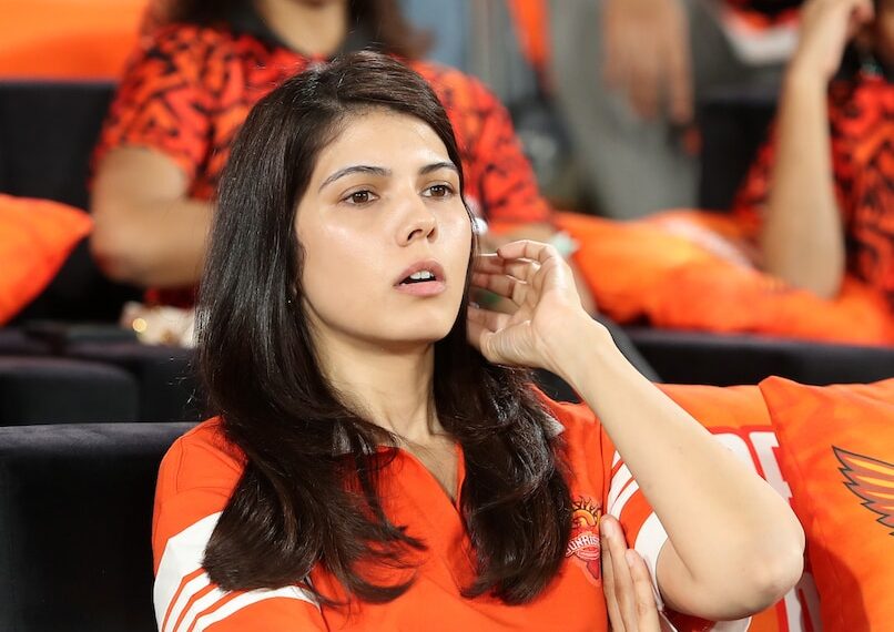 एका निर्णयाने पेटला सोशल मीडियाचा वणवा: संघाचे X खाते निलंबित, वादाला नवे वळण!