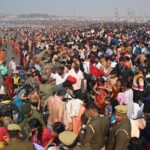 सिंहस्थ २०२५: भाविकांच्या सोयीसुविधांसाठी पुरोहित संघाच्या महत्त्वपूर्ण सूचना