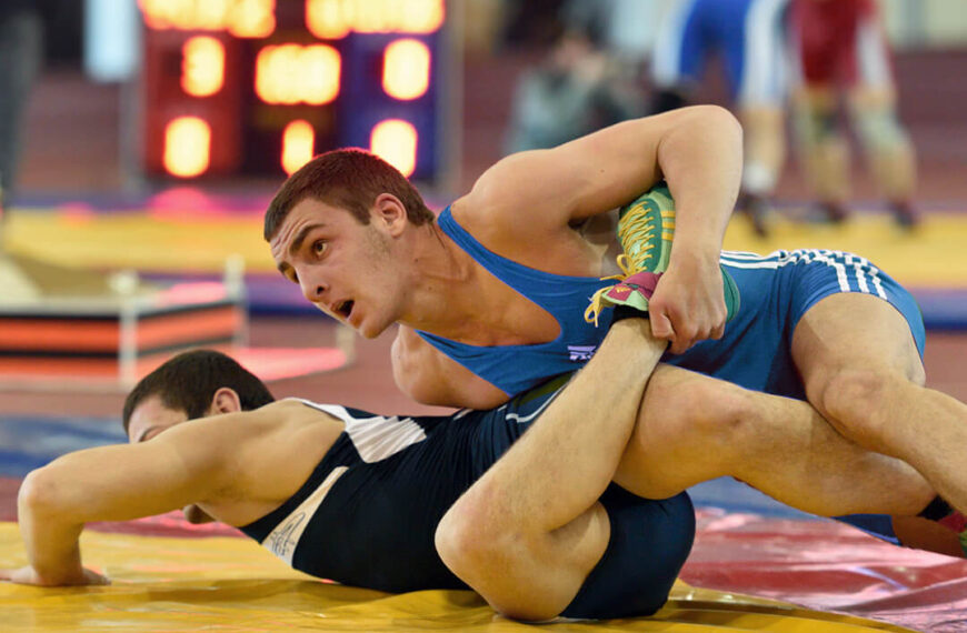 २९ वर्षांपूर्वीच्या कुस्तीतील जखम बळावली: यशस्वी शस्त्रक्रियेने मिळाला जुन्या वेदनांमधून दिलासा!