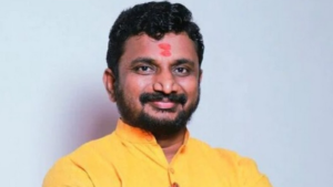 उपमुख्यमंत्री अजित पवार यांच्या विमान अपघातावर सभागृहात चर्चा&hellip;