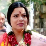 महापौर रितू तावडेंच्या अडचणीत वाढ: २०१६ चे जुने प्रकरण पुन्हा चर्चेत, राजकीय भवितव्यावर प्रश्नचिन्ह!
