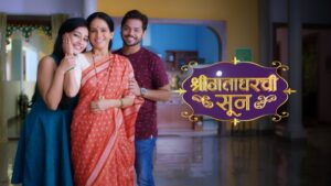 मराठी मालिका अचानक बंद: प्रेक्षकांच्या भावनांचा अनादर की&hellip;