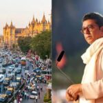 मनसेचा गुढीपाडवा मेळावा: शिवाजी पार्कवरील राजकीय रणधुमाळीची नांदी?