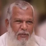 ओबीसींच्या हक्कासाठी झटणारे झुंजार नेते: शब्बीर अन्सारी यांच्या कार्याचा गौरव