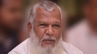 ओबीसींच्या हक्कासाठी झटणारे झुंजार नेते: शब्बीर अन्सारी यांच्या कार्याचा गौरव