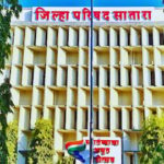 सातारा जिल्हा परिषद निवडणुकीतील गोंधळ: विधिमंडळात उमटले पडसाद, पोलिस अधीक्षकांच्या निलंबनावरून सत्ताधाऱ्यांतच फूट?