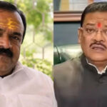 धर्म आणि श्रद्धेच्या नावाखाली गैरप्रकार? शिरसाट यांचा कठोर चौकशीचा आग्रह!
