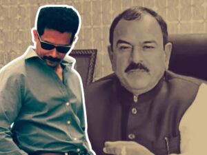 खरात प्रकरण: अतुल कुलकर्णींच्या पोस्टने समाजमन झाले अंतर्मुख!