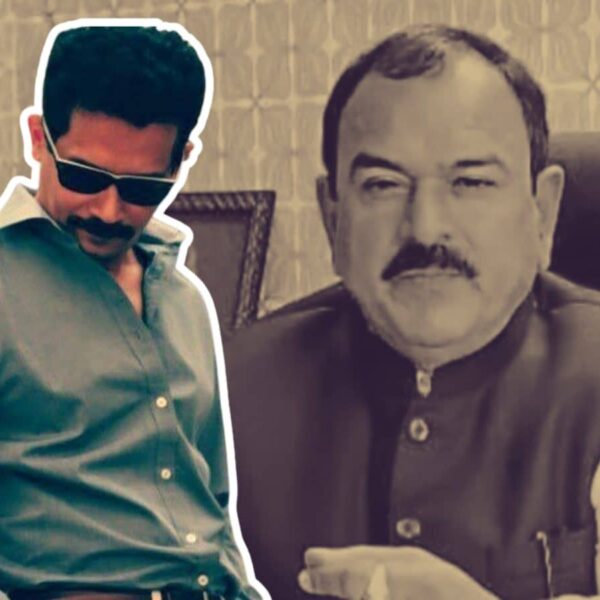 खरात प्रकरण: अतुल कुलकर्णींच्या पोस्टने समाजमन झाले अंतर्मुख!