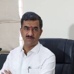 शिवसेनेचा भाजपला थेट इशारा: मंत्र्यांच्या राजीनाम्याच्या धमकीने राजकीय वर्तुळात खळबळ!
