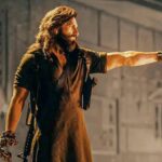 ‘धुरंधर 2: द रिव्हेंज’ – आदित्य धरचा नवा धमाका, प्रेक्षकांच्या अपेक्षांची पूर्तता होणार का?