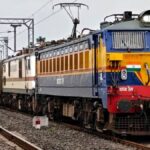 दादर-रत्नागिरी पॅसेंजर पुन्हा सुरू करा! मनसेचा रेल्वेला १५ दिवसांचा अल्टिमेटम: कोकणवासियांना दिलासा मिळणार?