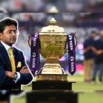 Ipl २०२६ : ललित मोदींच्या खळबळजनक ट्वीटमुळे क्रिकेट विश्वात भूकंपाची शक्यता!