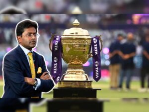 Ipl २०२६ : ललित मोदींच्या खळबळजनक ट्वीटमुळे क्रिकेट&hellip;