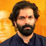 Amit Thackeray नी मध्य रेल्वेवर साधला निशाणा: मराठी भाषेच्या वापरावरून तीव्र टीका!