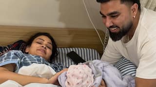 युट्यूबर Armaan Malik च्या घरी पुन्हा आनंद, पत्नी पायल मलिकने जुळ्या बाळांना दिला जन्म!