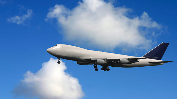 आता देशभरातील ४६ शहरांसाठी विमानसेवा उपलब्ध: प्रवासाचे नवीन पर्व सुरू!