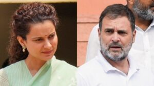 दिवाळखोरी विधेयक 2026 : कंगनाचा राहुल गांधींवर आर्थिक&hellip;