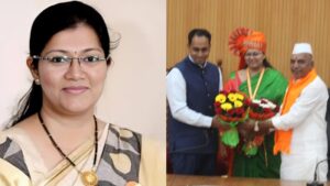 पीडितांना न्याय मिळणारच : भोंदू प्रवृत्तींना धडा शिकवण्यासाठी&hellip;