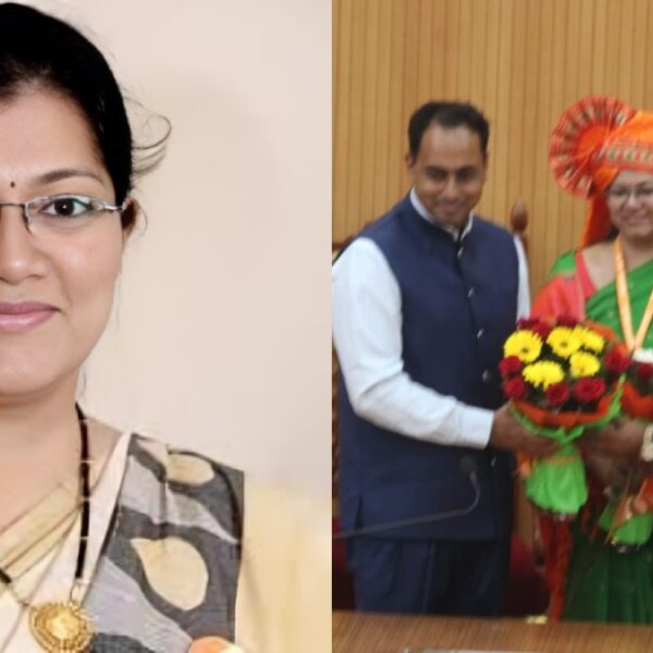 पीडितांना न्याय मिळणारच : भोंदू प्रवृत्तींना धडा शिकवण्यासाठी&hellip;