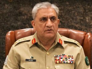 Qamar Javed Bajwa Health Update 2026 : माजी&hellip;