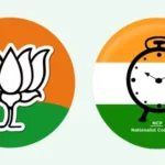 पुण्यातील बदलामुळे उद्योगांना धक्का आणि भाजप-राष्ट्रवादी वाढता तणाव : एक सखोल विश्लेषण