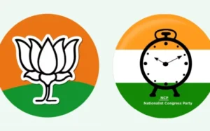 पुण्यातील बदलामुळे उद्योगांना धक्का आणि भाजप-राष्ट्रवादी वाढता तणाव&hellip;