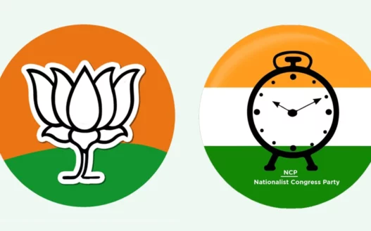 पुण्यातील बदलामुळे उद्योगांना धक्का आणि भाजप-राष्ट्रवादी वाढता तणाव&hellip;