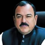 नाशिकच्या भोंदू कॅप्टन Ashok Kharat च्या अडचणीत वाढ : वन्यजीव संरक्षण कायद्याचा फास आवळला!