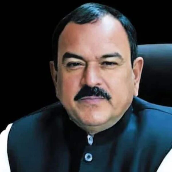 नाशिकच्या भोंदू कॅप्टन Ashok Kharat च्या अडचणीत वाढ&hellip;