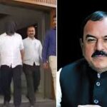 अशोक खरात प्रकरण : राजकीय नेत्यांचे धागेदोरे उघड, SIT तपासात मोठे खुलासे!