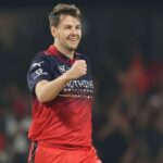 jacob-duffy-ipl-debut-rcb-vs-srh