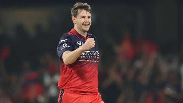 jacob-duffy-ipl-debut-rcb-vs-srh