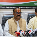 बारामती आणि राहुरी पोटनिवडणूक: काँग्रेसच्या एन्ट्रीने राजकारण तापले!