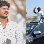 गंभीर गुन्ह्यांखाली वर्षभर कारागृहात असलेल्या ‘खोक्याला’ अखेर जामीन मंजूर! न्यायालयाच्या निर्णयाने काय होणार?